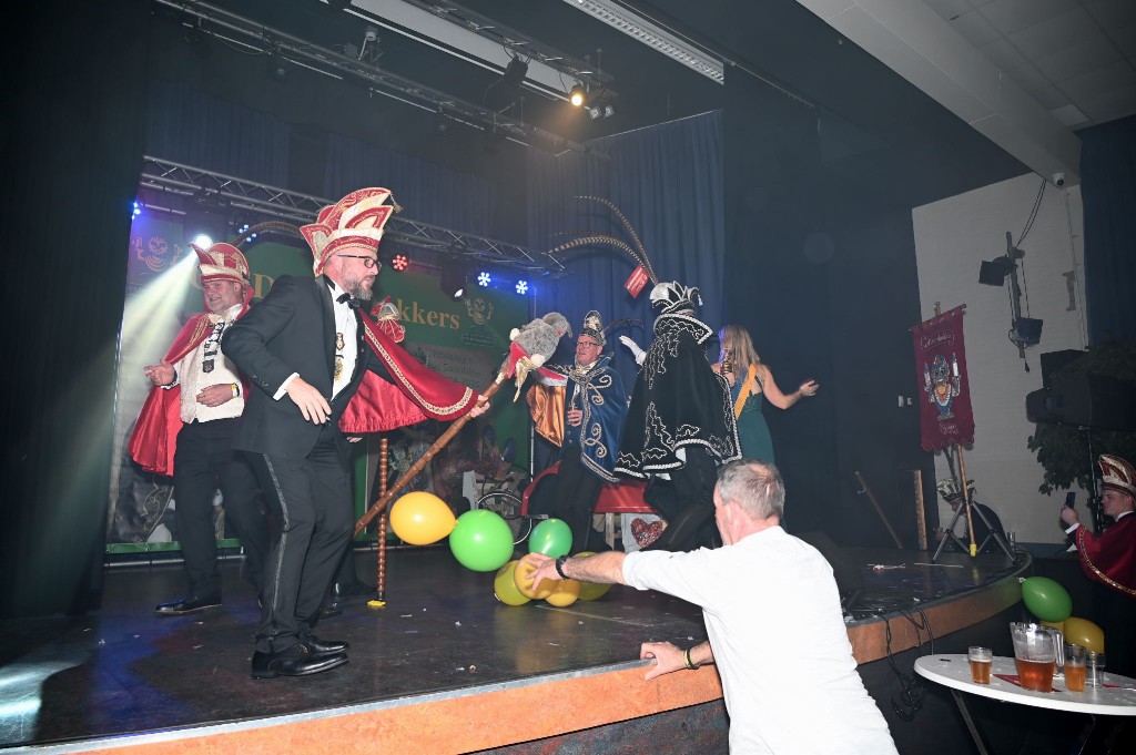 ../Images/Prinsbekendmaking Noortukkers 368.jpg